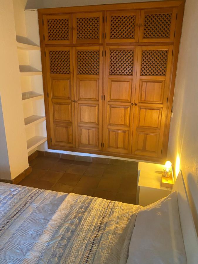 Appartement Pueblo Andaluz Club Btq Apt *