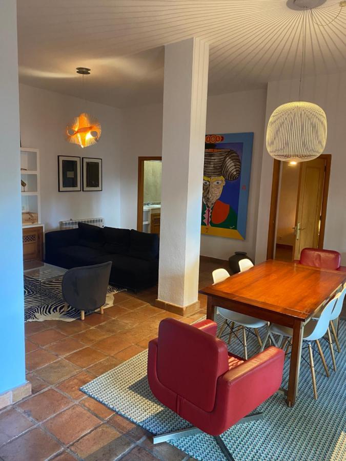 Pueblo Andaluz Club Btq Apt Appartement Marbellac